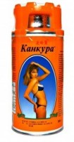 Чай Канкура 80 г - Байкальск